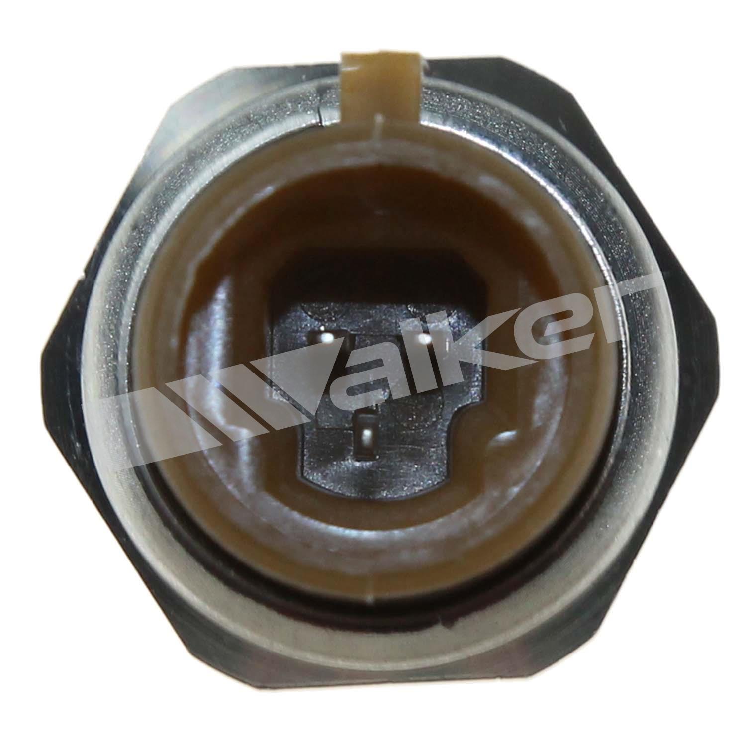 1001-1002_WALKER Engine Oil Pressure Switch